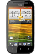 Best available price of HTC One SV CDMA in Sierraleone