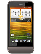 Best available price of HTC One V in Sierraleone