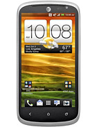 Best available price of HTC One VX in Sierraleone