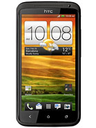 Best available price of HTC One X in Sierraleone