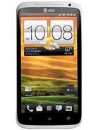 Best available price of HTC One X AT-T in Sierraleone