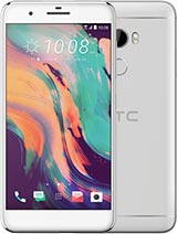 Best available price of HTC One X10 in Sierraleone