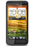 Best available price of HTC One XC in Sierraleone