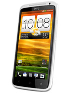 Best available price of HTC One XL in Sierraleone
