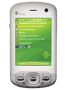 Best available price of HTC P3600 in Sierraleone