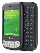 Best available price of HTC P4350 in Sierraleone