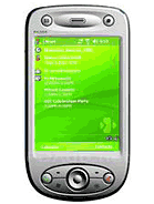 Best available price of HTC P6300 in Sierraleone