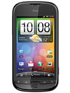 Best available price of HTC Panache in Sierraleone