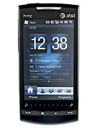 Best available price of HTC Pure in Sierraleone