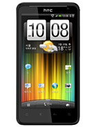 Best available price of HTC Raider 4G in Sierraleone