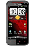 Best available price of HTC Rezound in Sierraleone