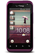 Best available price of HTC Rhyme CDMA in Sierraleone