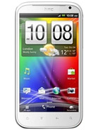 Best available price of HTC Sensation XL in Sierraleone