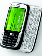 Best available price of HTC S710 in Sierraleone