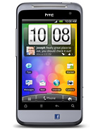 Best available price of HTC Salsa in Sierraleone
