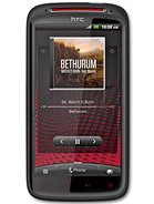 Best available price of HTC Sensation XE in Sierraleone