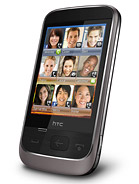 Best available price of HTC Smart in Sierraleone
