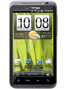 Best available price of HTC ThunderBolt 4G in Sierraleone