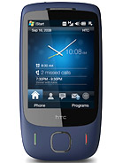 Best available price of HTC Touch 3G in Sierraleone