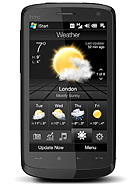Best available price of HTC Touch HD in Sierraleone