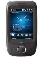 Best available price of HTC Touch Viva in Sierraleone
