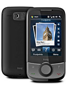 Best available price of HTC Touch Cruise 09 in Sierraleone