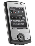 Best available price of HTC Touch Cruise in Sierraleone