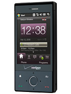 Best available price of HTC Touch Diamond CDMA in Sierraleone