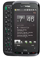 Best available price of HTC Touch Pro2 CDMA in Sierraleone