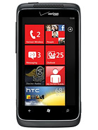 Best available price of HTC Trophy in Sierraleone