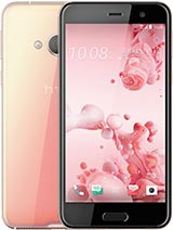 Best available price of HTC U Play in Sierraleone