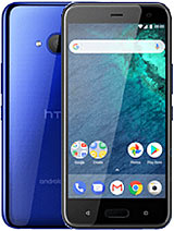 Best available price of HTC U11 Life in Sierraleone