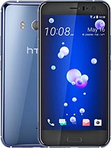 Best available price of HTC U11 in Sierraleone