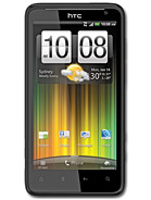 Best available price of HTC Velocity 4G in Sierraleone