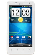 Best available price of HTC Vivid in Sierraleone
