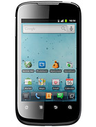 Best available price of Huawei Ascend II in Sierraleone