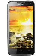 Best available price of Huawei Ascend D quad in Sierraleone