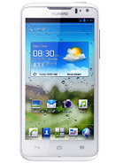 Best available price of Huawei Ascend D quad XL in Sierraleone