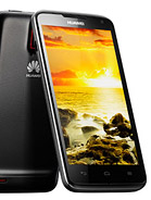 Best available price of Huawei Ascend D1 in Sierraleone