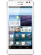 Best available price of Huawei Ascend D2 in Sierraleone