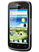Best available price of Huawei Ascend G300 in Sierraleone