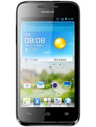 Best available price of Huawei Ascend G330D U8825D in Sierraleone