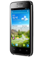 Best available price of Huawei Ascend G330 in Sierraleone
