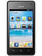 Best available price of Huawei Ascend G350 in Sierraleone