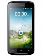 Best available price of Huawei Ascend G500 in Sierraleone