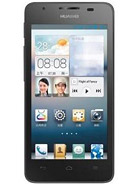 Best available price of Huawei Ascend G510 in Sierraleone