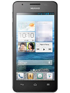 Best available price of Huawei Ascend G525 in Sierraleone