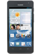 Best available price of Huawei Ascend G526 in Sierraleone
