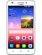 Best available price of Huawei Ascend G620s in Sierraleone