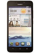 Best available price of Huawei Ascend G630 in Sierraleone